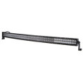 500W 51DC-LED Light Bar Multiple Sizes off-Road Car Light Bar Emergency & Rescue Lighting